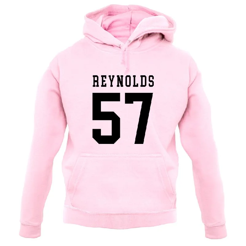 Baby Pink