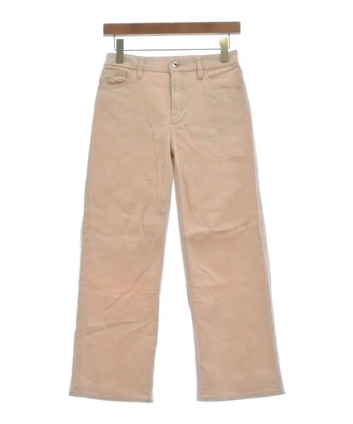 INDIVI Jeans Fashionable Slim Fit Jeans