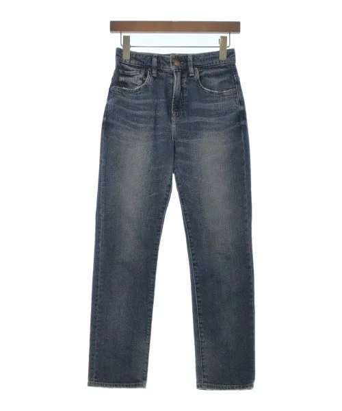 RED CARD Jeans Classic Black Denim Jeans