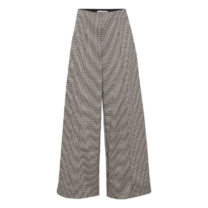 Beige Polyester Jeans & Pant Comfortable Faded High-Rise Jeans