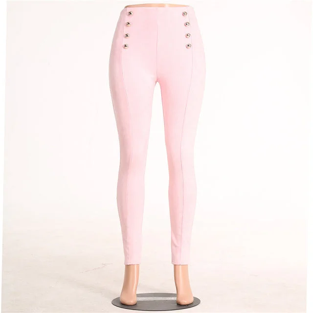 pink6173