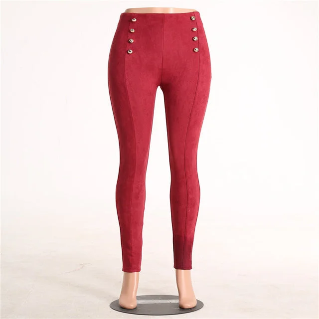 wine red6173