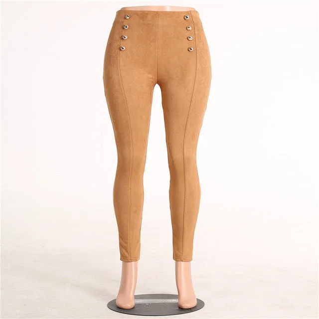 khaki6173