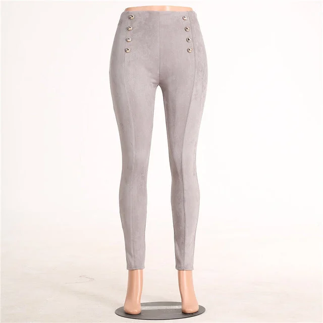gray6173