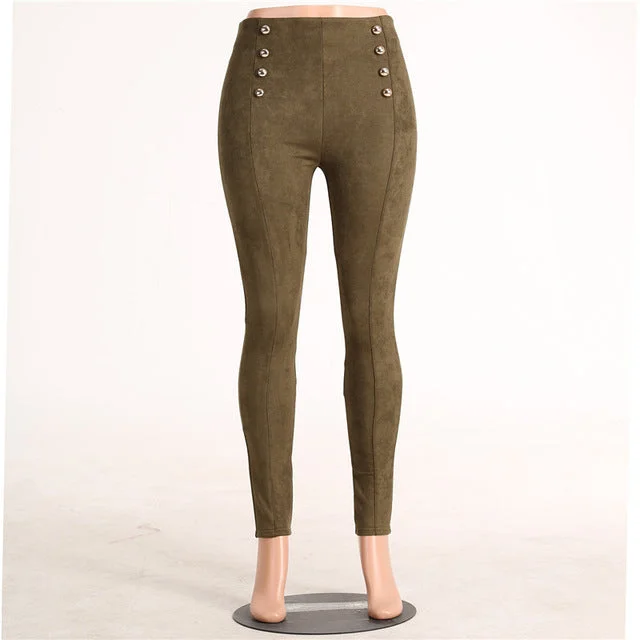 ArmyGreen6173