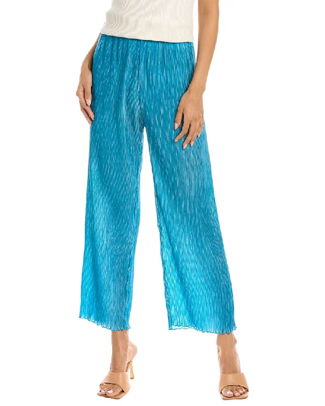 Cult Gaia Stacie Pant Stretch Fit Pants