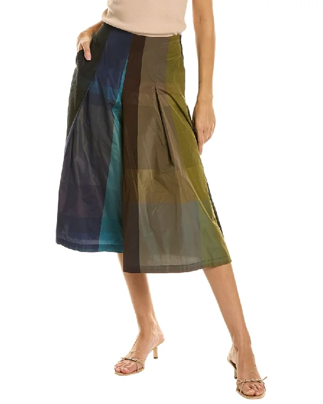Trina Turk Neesha Pant Comfortable Fleece Pants