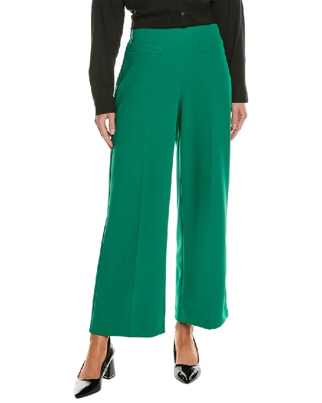 Joseph Ribkoff Pant Casual Track Pants