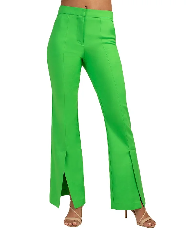 Trina Turk Daydream Pant Soft Stretch Leggings