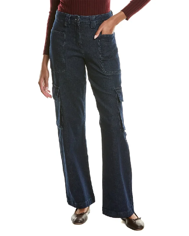 Ba&Sh Pant Comfortable Fleece Pants