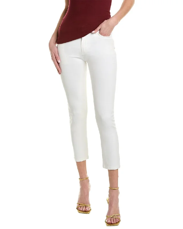 MANOUSH Pant Cozy Lounge Pants