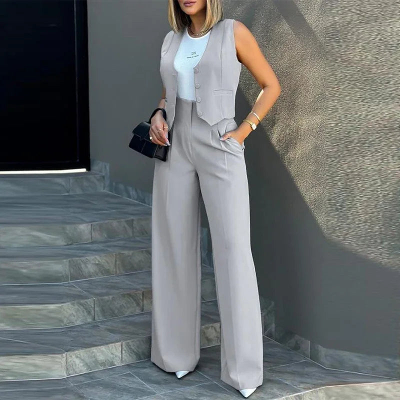 Light gray