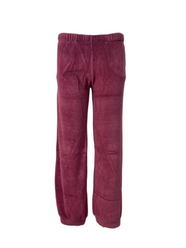 SUZIE KONDI Women's Dusty Rose Long Harem Pants #IAS157 S NWT Trendy High-Waist Trousers SUZIE KONDI Women's Dusty Rose Long Harem Pants #IAS157 S NWT Trendy High-Waist Trousers