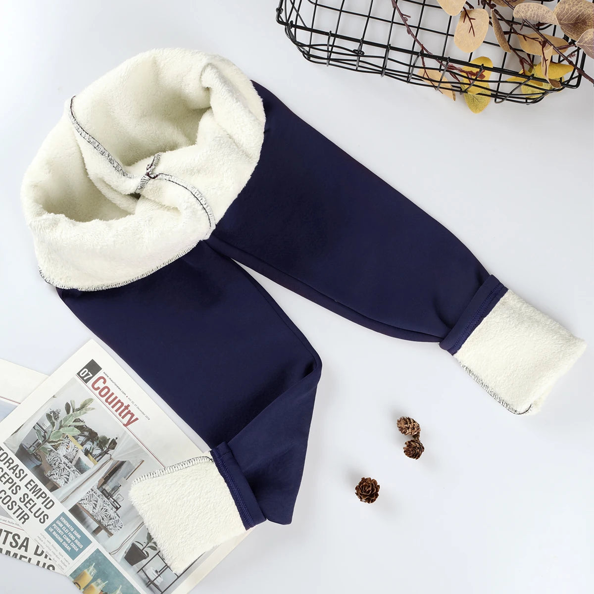NavyBlue