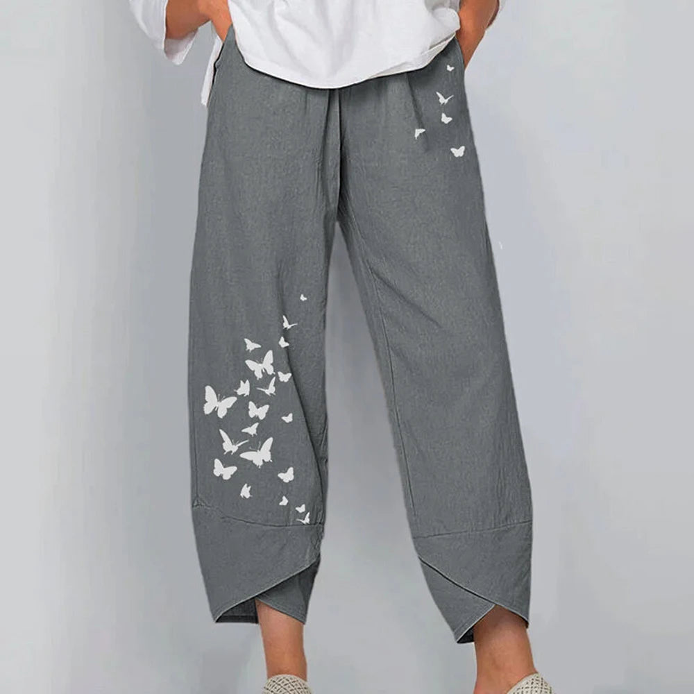 Style 9