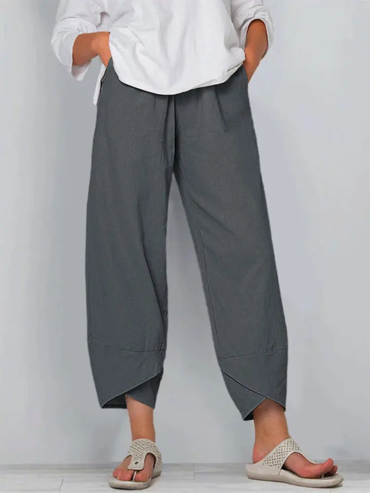 Style 1