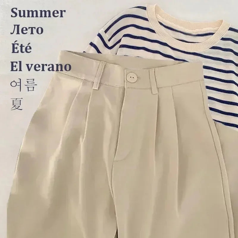 Apricot-summer